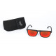 Persol 40301 RATTI Sport vintage sunglasses for sale