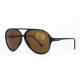 Persol RATTI 406 O1 col. 6M SPORT original vintage sunglasses