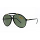 Persol RATTI 450 col. 95 TEMPERED original vintage sunglasses
