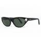 Persol by EMANUEL UNGARO 452 col. 95 original vintage sunglasses