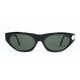 Persol by EMANUEL UNGARO 452 col. 95 front