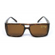 Persol RATTI 003 col 24 for sale