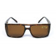 Persol RATTI 003 col 24 for sale