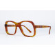 Persol RATTI 58126 original