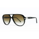 Persol RATTI 58144 col. 05 original vintage sunglasses