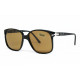 Persol RATTI 58146 col. 05 original vintage sunglasses