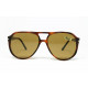 Persol RATTI 58224-58 front