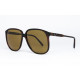 Persol RATTI 58228 original vintage sunglasses