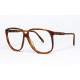 Vintage Persol 58228  RATTI col 94