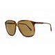 Persol 58228 RATTI Tortoise Brown 50% original vintage sunglasses