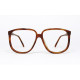 Persol 58228  RATTI col 94 New old Stock