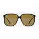 Persol RATTI 58228 front