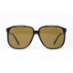 Persol RATTI 58228 front