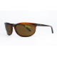 Persol RATTI 58230 col. 94 Terminator II original vintage sunglasses
