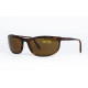 Persol RATTI 58230 col. 94 Terminator II original vintage sunglasses