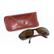 Persol RATTI 58230 col. 94 Terminator II original vintage SET