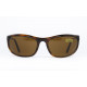 Persol RATTI 58230 col. 94 Terminator II front