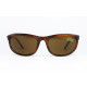 Persol RATTI 58230 col. 94 Terminator II front