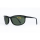 Persol RATTI 58230 col. 95 Terminator II original vintage sunglasses