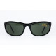 Persol RATTI 58230 col. 95 Terminator II front