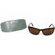 Persol 58230 RATTI Black Terminator 2 for sale