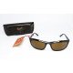 Persol RATTI 58230 col. 95 Terminator II