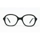 Persol RATTI 58304 col. 05 front