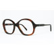 Persol RATTI 58304 original vintage frame