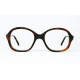 Persol RATTI 58304 front