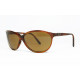 Persol RATTI 58412 col. 96 original vintage sunglasses