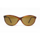 Persol RATTI 58412 col. 96 front