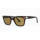 Persol RATTI 6192 col. 24 original vintage sunglasses