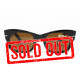 Persol RATTI 6200 Solecchio SOLD OUT