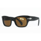 Persol RATTI 6200 Solecchio original vintage sunglasses