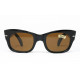 Persol RATTI 6200 Solecchio front