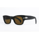 Persol RATTI 6200 Solecchio original vintage sunglasses