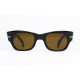 Persol RATTI 6200 Solecchio front