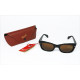 Persol RATTI 6201 col. 95 FULL SET vintage sunglasses FULL SET