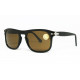Persol RATTI 624-3E col. 05 original vintage sunglasses