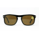 Persol RATTI 624-3E col. 05 front