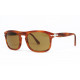 Persol RATTI 624-3E col. 45 original vintage sunglasses