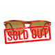 Persol RATTI 624-3E col. 45 SOLD OUT