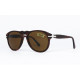 Persol RATTI 649/2 col. 24 original vintage sunglasses