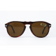Persol RATTI 649/2 col. 24 front