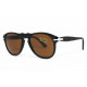 Persol RATTI 649-2 col. 95 original vintage sunglasses