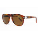 Persol RATTI 649/2 col. 96 original vintage sunglasses