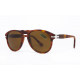 Persol RATTI 649/2 col. 96 original vintage sunglasses