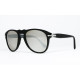 Persol RATTI 649-2E col. 05 MIRROR original vintage sunglasses