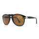 Persol RATTI 649-3 col. 95/31 TEMPERED original vintage sunglasses