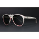 Persol RATTI 649-3 SPORT NEOPHAN original vintage sunglasses
